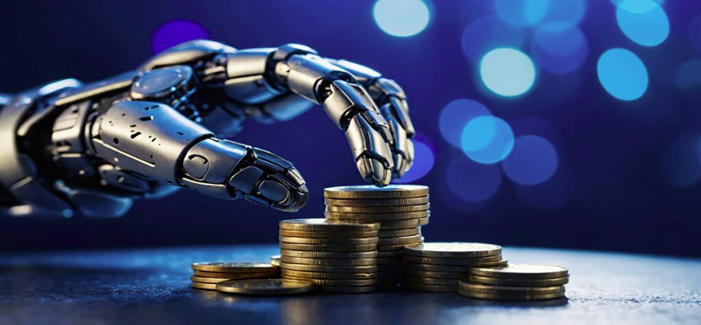 Artificial Intelligence in Economics