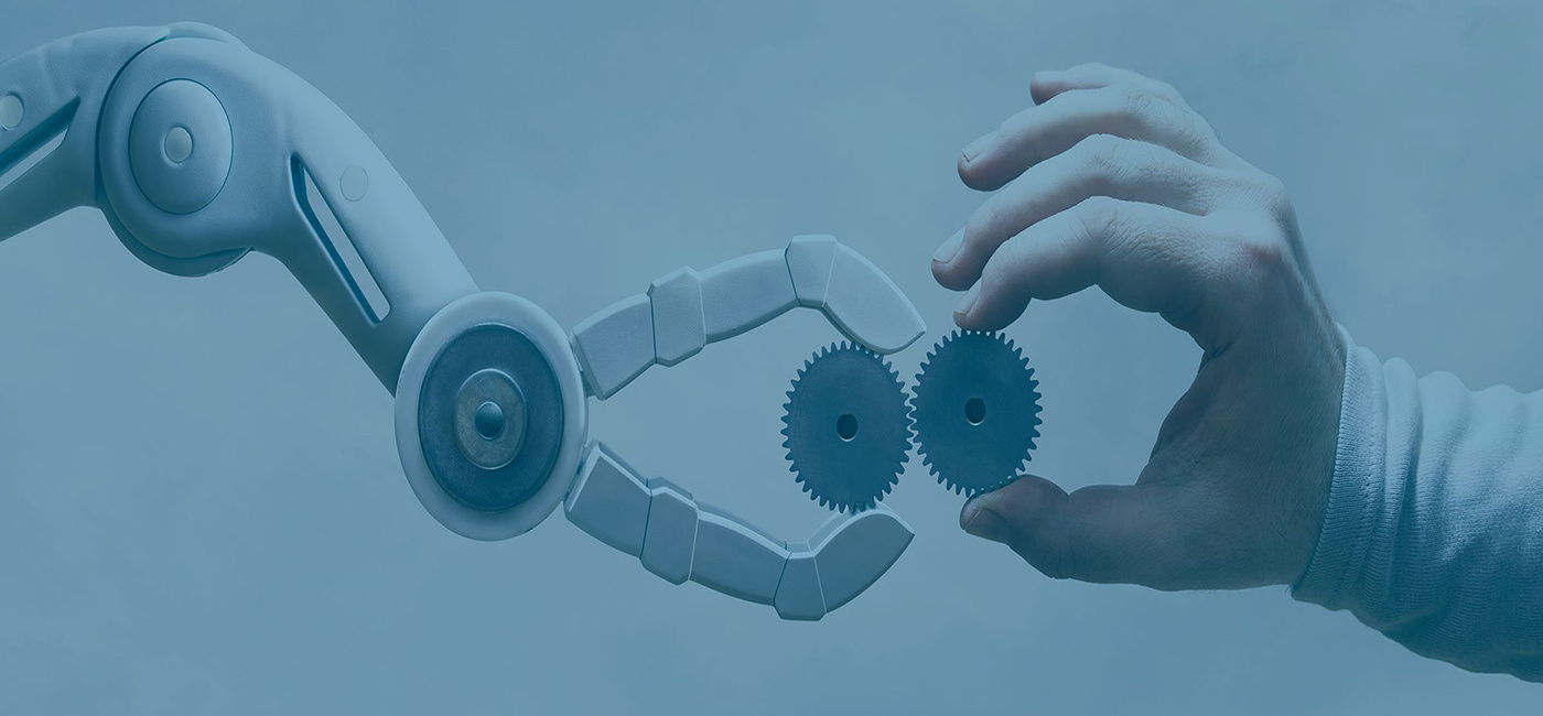 Artificial Intelligence in Robotics
