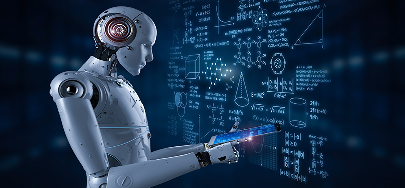 Artificial Intelligence in Human Resource Management