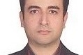 اساتید متخصص