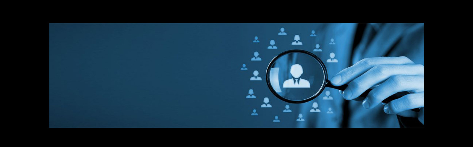 هوش مصنوعی در مدیریت منابع انسانی
