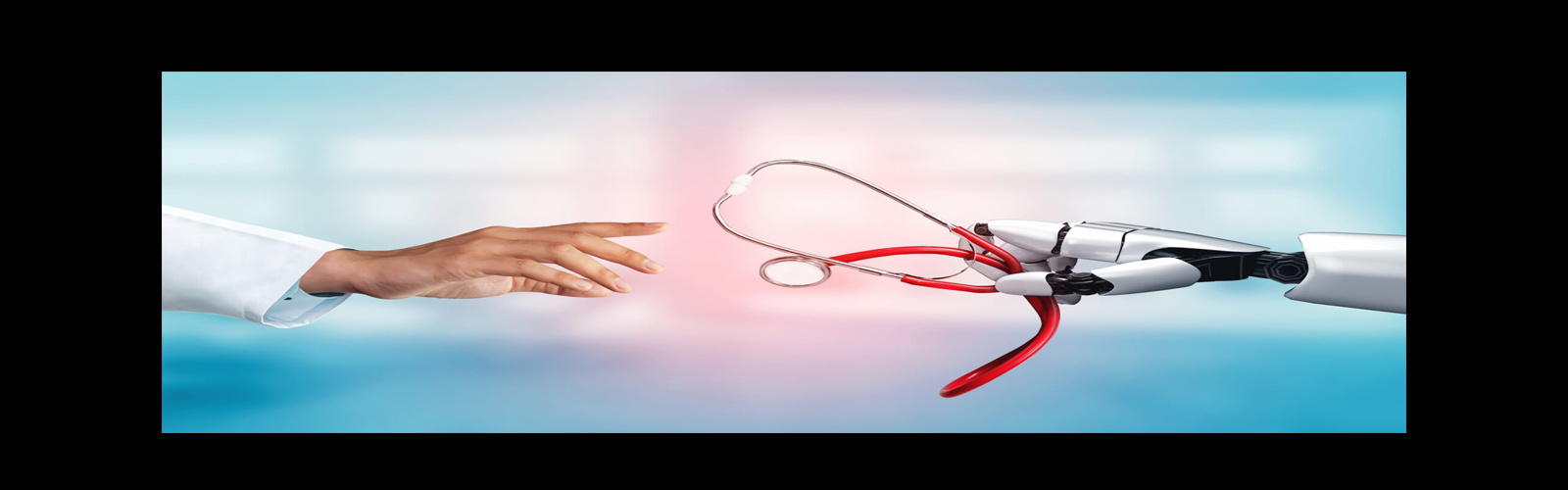 هوش مصنوعی در پزشکی