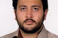 اساتید متخصص