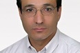 اساتید متخصص