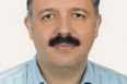 اساتید متخصص