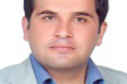 اساتید متخصص