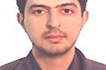 اساتید متخصص
