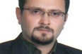 اساتید متخصص
