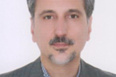 اساتید متخصص