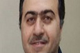 اساتید متخصص
