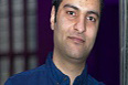 اساتید متخصص