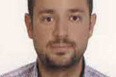اساتید متخصص