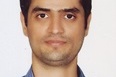 اساتید متخصص