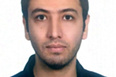 اساتید متخصص