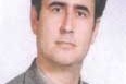 جهانبخش قاسمی