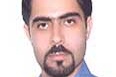 سید مرتضی امینی