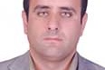 مجید سلیمانی دامنه