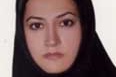 هدیه ساجدی