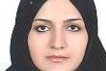 سایه میرزایی