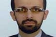 بهرام تارویردیزاده
