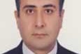 دکتر خلیل عالی پور