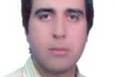 علیرضا نیکفرجام