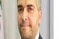 محمد خوانساری