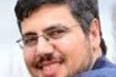 محمد محمدی مسعودی
