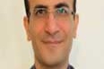 مهدی تیموری