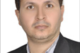 دکتر شاهرخ اسدی