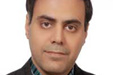 دکتر کاظم فولادی قلعه